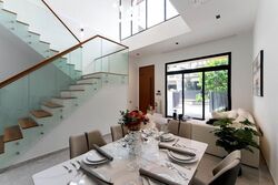 Sembawang Straits Estate (D27), Terrace #614442901